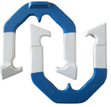 M&M Special pitching horseshoes